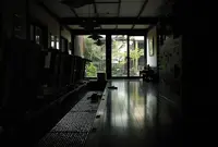 藤屋旅館の写真・動画_image_52803