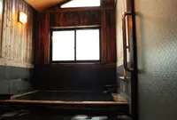 藤屋旅館の写真・動画_image_52804