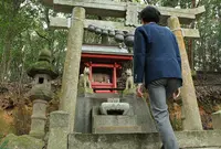 妙青寺の写真・動画_image_52805