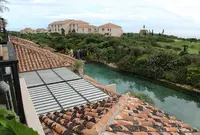シギラベイサイドスイート アラマンダの写真・動画_image_52865