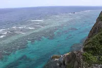 フナウサギバナタ展望施設の写真・動画_image_52911