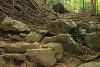 大山阿夫利神社　本社の写真・動画_image_52946