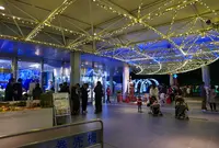 138タワーパークの写真・動画_image_53205