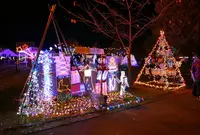 大垣公園の写真・動画_image_53212