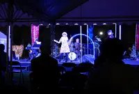 大垣公園の写真・動画_image_53216