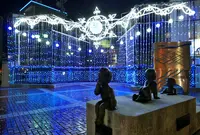 大垣公園の写真・動画_image_53217