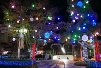 大垣公園の写真・動画_image_53218