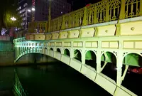 納屋橋の写真・動画_image_53258