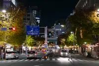 納屋橋の写真・動画_image_53259