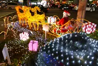 納屋橋の写真・動画_image_53261