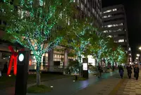 広小路通の写真・動画_image_53275
