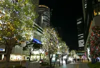 名古屋駅の写真・動画_image_53282