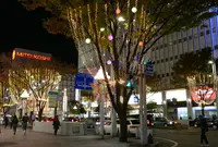 広小路通の写真・動画_image_53287