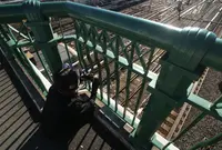 両大師橋の写真・動画_image_53548