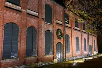 ノリタケの森の写真・動画_image_53577