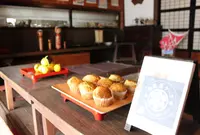 井筒屋の写真・動画_image_53623