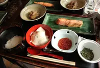 井筒屋の写真・動画_image_53624