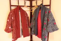 井筒屋の写真・動画_image_53625