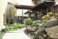 井筒屋の写真・動画_image_53626