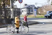 三之町の写真・動画_image_53635
