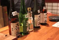 大洋酒造（株）の写真・動画_image_53640