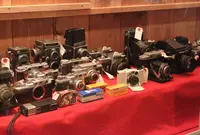 大洋酒造（株）の写真・動画_image_53650