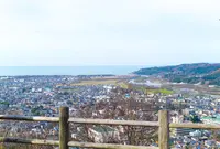 村上城跡の写真・動画_image_53657
