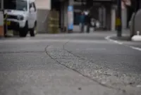 寺町の写真・動画_image_53664