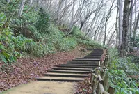 村上城跡の写真・動画_image_53688