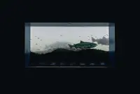 イヨボヤ会館の写真・動画_image_53704