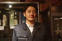 大洋酒造（株）の写真・動画_image_53713