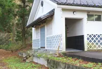 村上城跡の写真・動画_image_53724