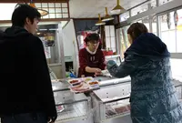 越後村上うおやの写真・動画_image_53745