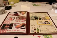大町文庫・海鮮一鰭の写真・動画_image_53751