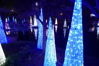 久屋大通庭園フラリエの写真・動画_image_53792