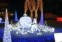 久屋大通庭園フラリエの写真・動画_image_53793