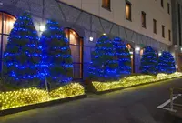 ホテル メルパルク名古屋の写真・動画_image_54292