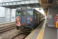 高岡駅の写真・動画_image_54406