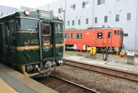 高岡駅の写真・動画_image_54407