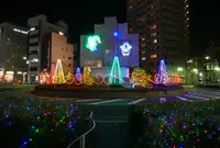 尾張一宮駅前ビルの写真・動画_image_55170