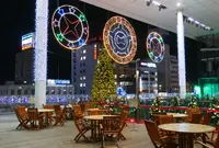 尾張一宮駅前ビルの写真・動画_image_55172