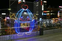 尾張一宮駅前ビルの写真・動画_image_55173