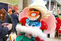 ゆるくり2014は今年も大盛況の写真・動画_image_55539