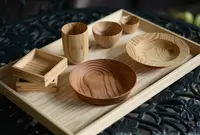 （有）穴井木材工場の写真・動画_image_56059