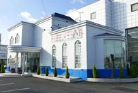 ツルシの写真・動画_image_56105