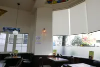 ツルシの写真・動画_image_56106