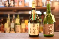 旭屋の写真・動画_image_56546