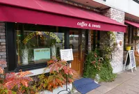 ｉｆ珈琲店の写真・動画_image_56765