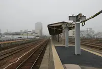 高山駅の写真・動画_image_56771