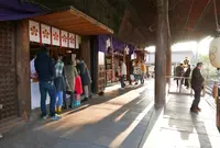 関野神社の写真・動画_image_56839